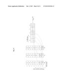 METHOD FOR ALLOCATING PHYSICAL HYBRID AUTOMATIC REPEAT REQUEST INDICATOR     CHANNEL diagram and image