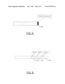 METHOD AND APPARATUS FOR HANDLING A STATIONARY USER TERMINAL IN A NETWORK diagram and image