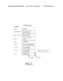 METHOD AND APPARATUS FOR HANDLING A STATIONARY USER TERMINAL IN A NETWORK diagram and image