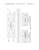 NARROW BAND PARTITIONING AND EFFICIENT RESOURCE ALLOCATION FOR LOW COST     USER EQUIPMENTS diagram and image