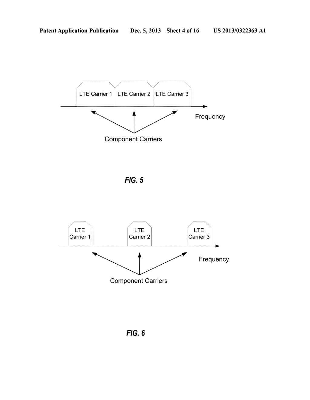 NARROW BAND PARTITIONING AND EFFICIENT RESOURCE ALLOCATION FOR LOW COST     USER EQUIPMENTS - diagram, schematic, and image 05