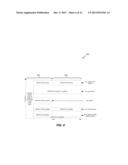 NARROW BAND PARTITIONING AND EFFICIENT RESOURCE ALLOCATION FOR LOW COST     USER EQUIPMENTS diagram and image