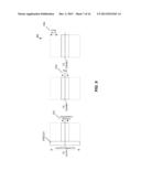 NARROW BAND PARTITIONING AND EFFICIENT RESOURCE ALLOCATION FOR LOW COST     USER EQUIPMENTS diagram and image