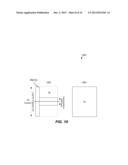 NARROW BAND PARTITIONING AND EFFICIENT RESOURCE ALLOCATION FOR LOW COST     USER EQUIPMENTS diagram and image