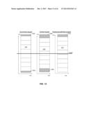 NARROW BAND PARTITIONING AND EFFICIENT RESOURCE ALLOCATION FOR LOW COST     USER EQUIPMENTS diagram and image