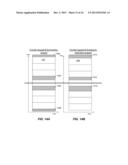 NARROW BAND PARTITIONING AND EFFICIENT RESOURCE ALLOCATION FOR LOW COST     USER EQUIPMENTS diagram and image