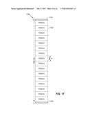 NARROW BAND PARTITIONING AND EFFICIENT RESOURCE ALLOCATION FOR LOW COST     USER EQUIPMENTS diagram and image