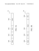 METHOD AND MOBILE COMMUNICATIONS DEVICE UTILIZING THE SAME diagram and image