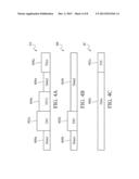 METHOD AND MOBILE COMMUNICATIONS DEVICE UTILIZING THE SAME diagram and image