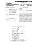 METHODS AND APPARATUS FOR MITIGATING SERVICE INTERRUPTION diagram and image