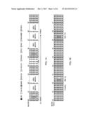 MICRO BASE STATION, USER TERMINAL AND RADIO COMMUNICATION METHOD diagram and image