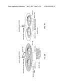 MICRO BASE STATION, USER TERMINAL AND RADIO COMMUNICATION METHOD diagram and image