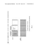 MICRO BASE STATION, USER TERMINAL AND RADIO COMMUNICATION METHOD diagram and image