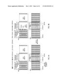 MICRO BASE STATION, USER TERMINAL AND RADIO COMMUNICATION METHOD diagram and image