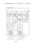 MICRO BASE STATION, USER TERMINAL AND RADIO COMMUNICATION METHOD diagram and image