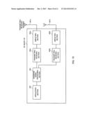 MICRO BASE STATION, USER TERMINAL AND RADIO COMMUNICATION METHOD diagram and image