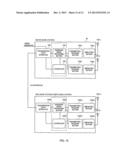 MICRO BASE STATION, USER TERMINAL AND RADIO COMMUNICATION METHOD diagram and image