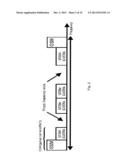 A FIRST NETWORK NODE AND A SECOND NETWORK NODE AND METHODS THEREIN diagram and image