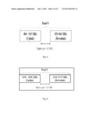 A FIRST NETWORK NODE AND A SECOND NETWORK NODE AND METHODS THEREIN diagram and image