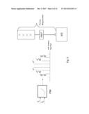 A FIRST NETWORK NODE AND A SECOND NETWORK NODE AND METHODS THEREIN diagram and image