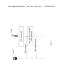 A FIRST NETWORK NODE AND A SECOND NETWORK NODE AND METHODS THEREIN diagram and image