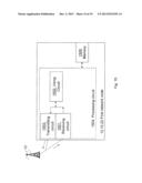 A FIRST NETWORK NODE AND A SECOND NETWORK NODE AND METHODS THEREIN diagram and image