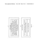 A FIRST NETWORK NODE AND A SECOND NETWORK NODE AND METHODS THEREIN diagram and image