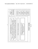 A FIRST NETWORK NODE AND A SECOND NETWORK NODE AND METHODS THEREIN diagram and image