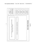 A FIRST NETWORK NODE AND A SECOND NETWORK NODE AND METHODS THEREIN diagram and image