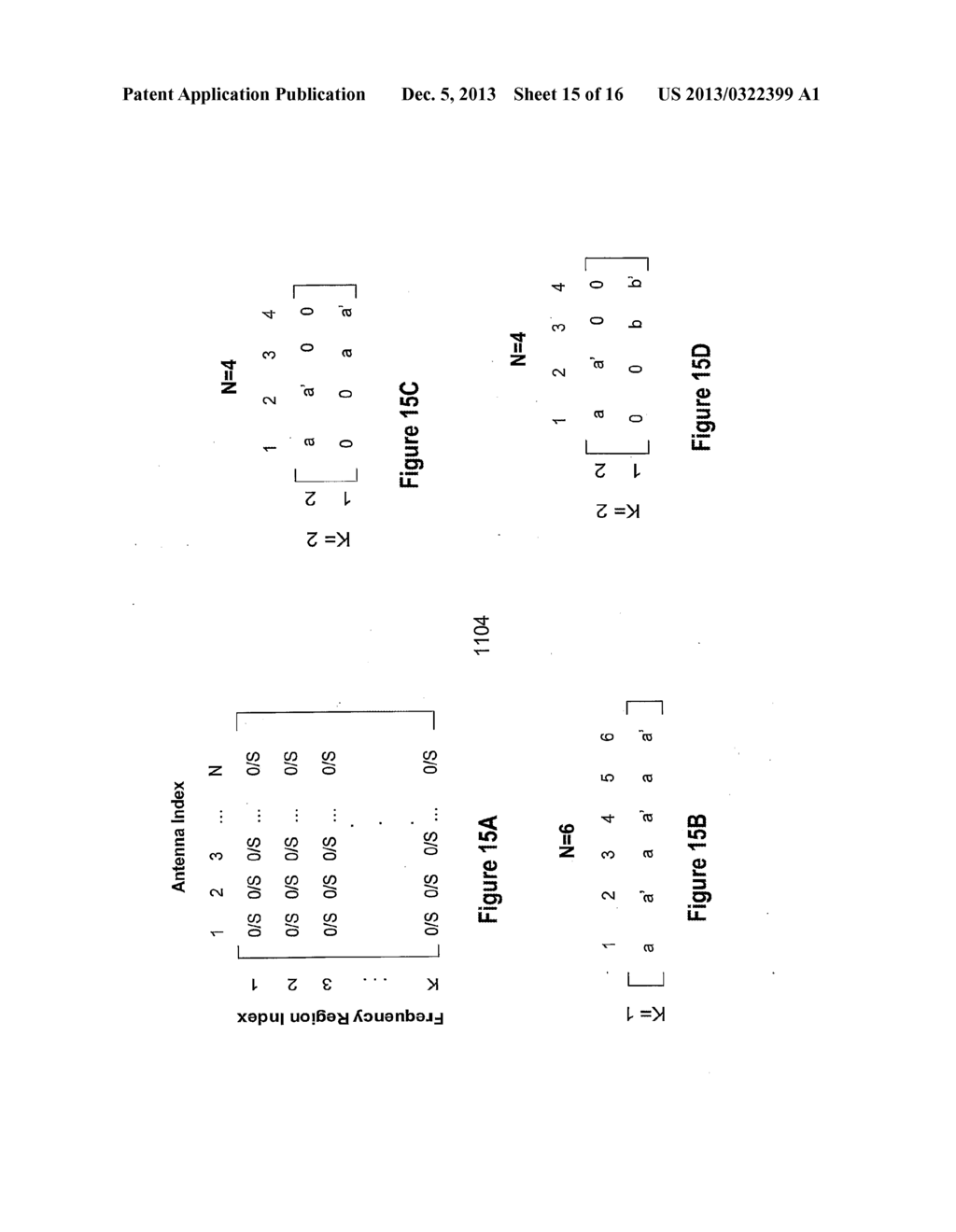 SOFT HANDOFF IN OFDMA SYSTEM - diagram, schematic, and image 16