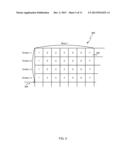 NOISE VARIANCE ESTIMATION AND INTERFERENCE DETECTION diagram and image