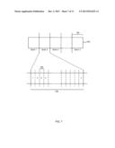 NOISE VARIANCE ESTIMATION AND INTERFERENCE DETECTION diagram and image