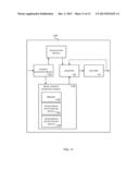 NOISE VARIANCE ESTIMATION AND INTERFERENCE DETECTION diagram and image