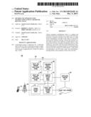 METHOD AND APPARATUS FOR MANIPULATING AVPS IN A DIAMETER ROUTING AGENT diagram and image