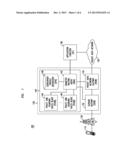 METHOD AND APPARATUS FOR MANIPULATING AVPS IN A DIAMETER ROUTING AGENT diagram and image