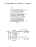 SYSTEM AND METHOD FOR ESTABLISHING A CALL BEING RECEIVED BY A TRUNK ON A     PACKET NETWORK diagram and image