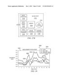 SYSTEM AND METHOD FOR ESTABLISHING A CALL BEING RECEIVED BY A TRUNK ON A     PACKET NETWORK diagram and image