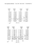 SYSTEM AND METHOD FOR ESTABLISHING A CALL BEING RECEIVED BY A TRUNK ON A     PACKET NETWORK diagram and image