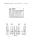 SYSTEM AND METHOD FOR ESTABLISHING A CALL BEING RECEIVED BY A TRUNK ON A     PACKET NETWORK diagram and image