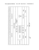 SYSTEM AND METHOD FOR ESTABLISHING A CALL BEING RECEIVED BY A TRUNK ON A     PACKET NETWORK diagram and image