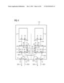 Network Mechanism, Network Arrangement And Method For Operating A Network     Arrangement diagram and image