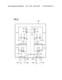 Network Mechanism, Network Arrangement And Method For Operating A Network     Arrangement diagram and image