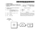 METHOD AND APPARATUS FOR HANDLING PUSH MESSAGES diagram and image