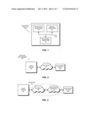 METHOD AND APPARATUS FOR HANDLING PUSH MESSAGES diagram and image