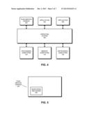 METHOD AND APPARATUS FOR HANDLING PUSH MESSAGES diagram and image