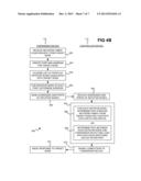 Multipath effectuation within singly contiguous network fabric via     switching device routing logic programming diagram and image