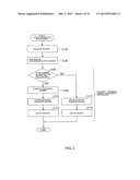 NETWORK RELAY SYSTEM AND NETWORK RELAY DEVICE diagram and image