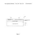 NETWORK RELAY SYSTEM AND NETWORK RELAY DEVICE diagram and image