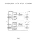 NETWORK RELAY SYSTEM AND NETWORK RELAY DEVICE diagram and image