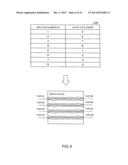 NETWORK RELAY SYSTEM AND NETWORK RELAY DEVICE diagram and image